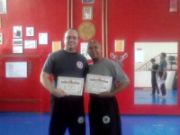 /album/galeria-de-fotos/p041211-1157-04-jpg/